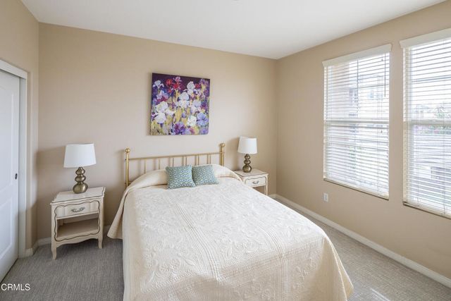 1740 Tanager Street 2-201, Ventura, CA 93003