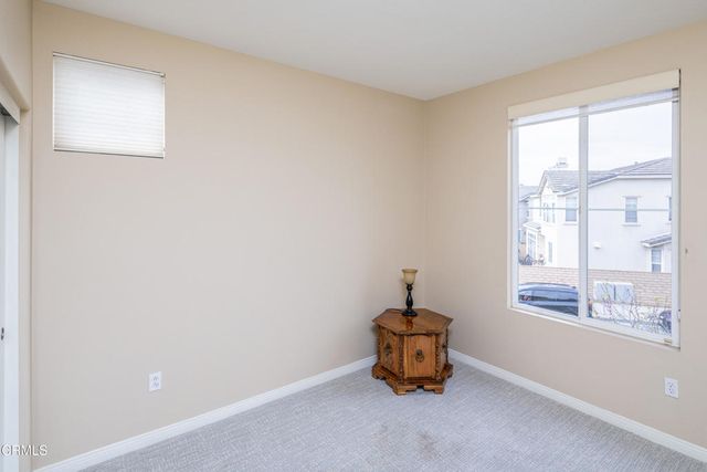 1740 Tanager Street 2-201, Ventura, CA 93003