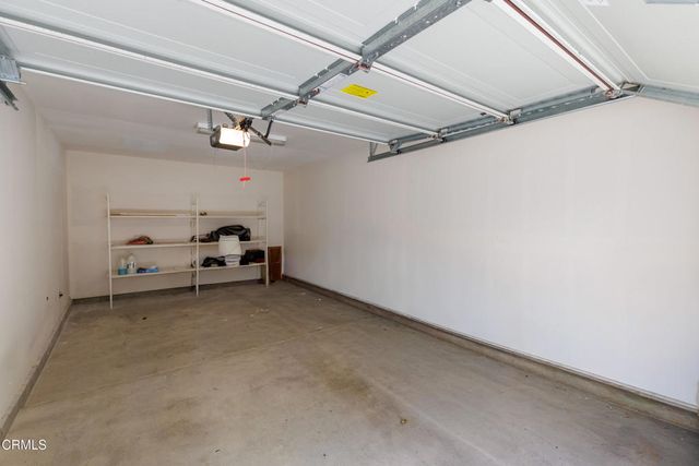 1740 Tanager Street 2-201, Ventura, CA 93003