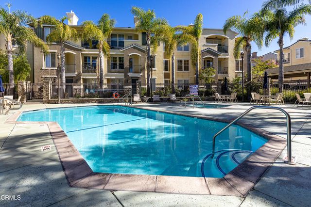1740 Tanager Street 2-201, Ventura, CA 93003