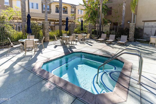 1740 Tanager Street 2-201, Ventura, CA 93003