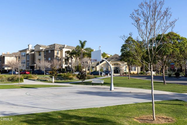 1740 Tanager Street 2-201, Ventura, CA 93003