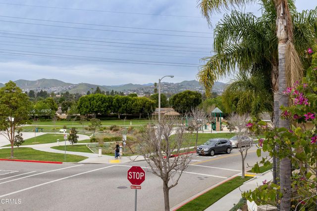 1740 Tanager Street 2-201, Ventura, CA 93003