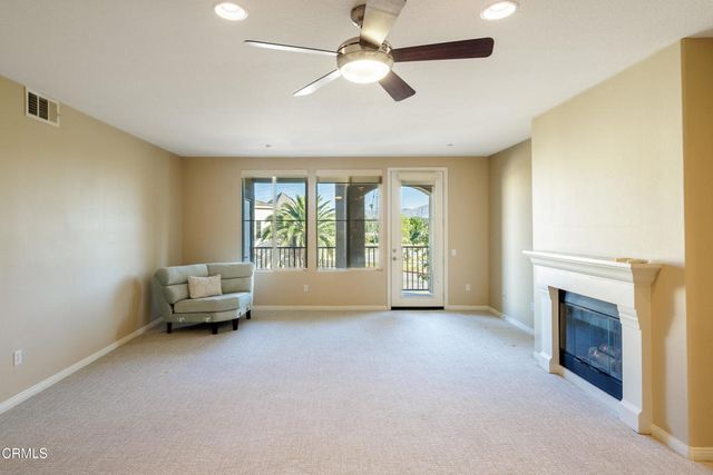 1740 Tanager Street 2-201, Ventura, CA 93003