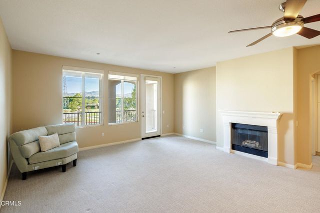 1740 Tanager Street 2-201, Ventura, CA 93003