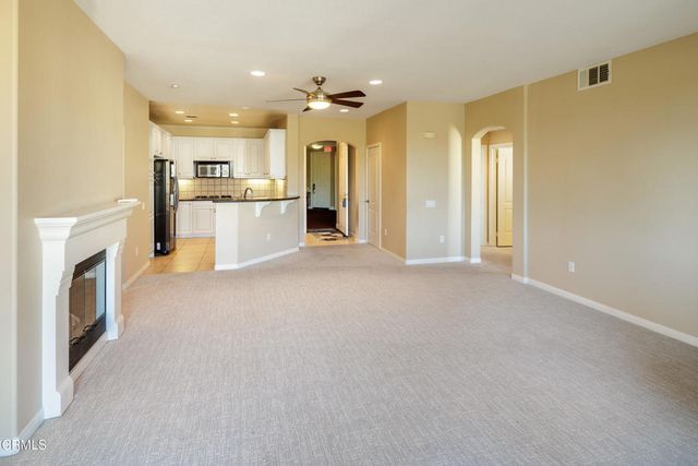 1740 Tanager Street 2-201, Ventura, CA 93003