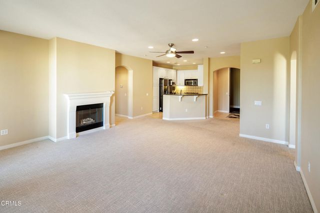 1740 Tanager Street 2-201, Ventura, CA 93003