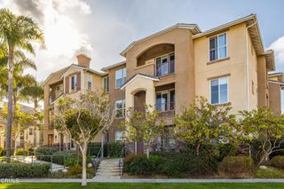 1740 Tanager Street 2-201, Ventura, CA 93003