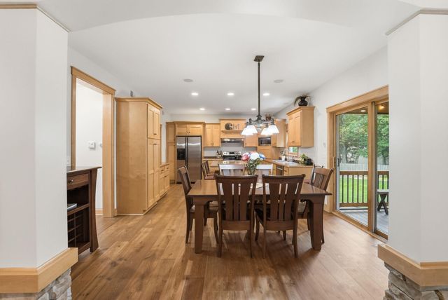 3612 Southridge Court, Saint Cloud, MN 56301