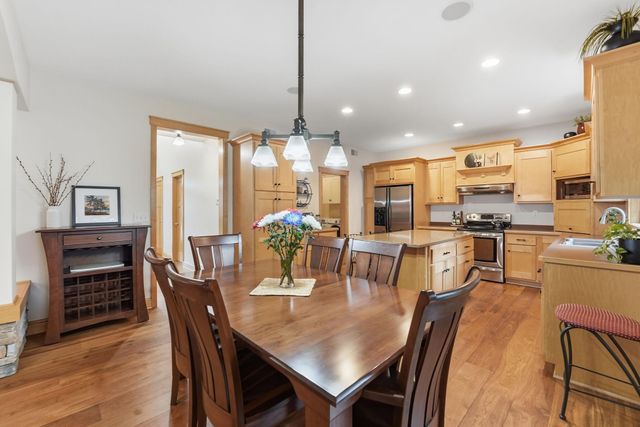 3612 Southridge Court, Saint Cloud, MN 56301