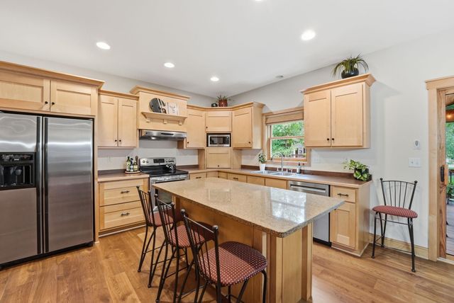 3612 Southridge Court, Saint Cloud, MN 56301