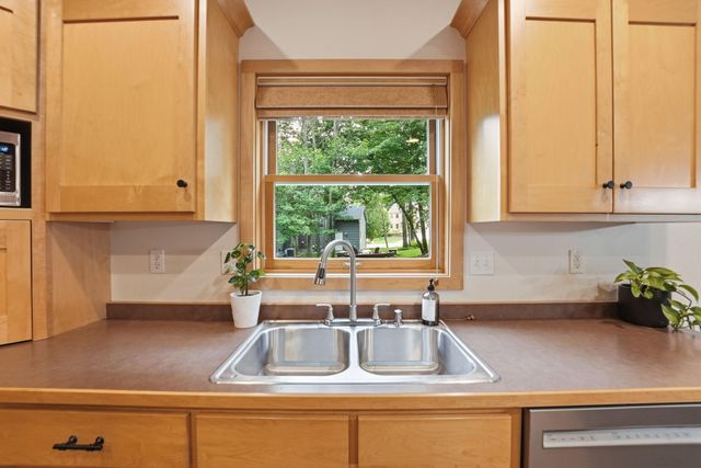 3612 Southridge Court, Saint Cloud, MN 56301