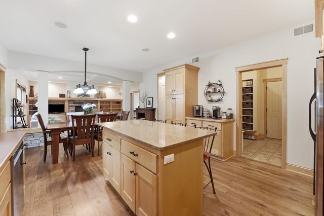 3612 Southridge Court, Saint Cloud, MN 56301