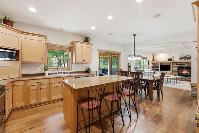 3612 Southridge Court, Saint Cloud, MN 56301