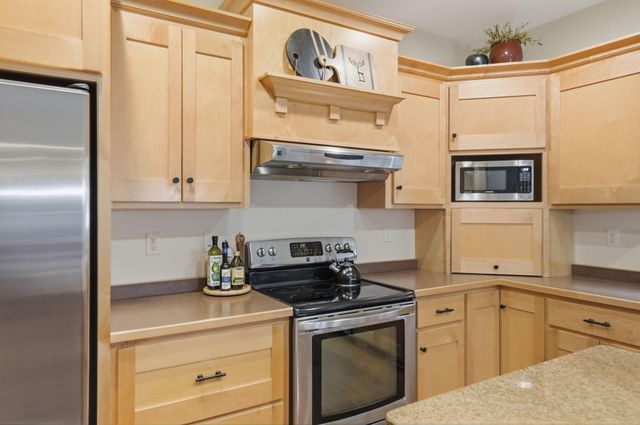 3612 Southridge Court, Saint Cloud, MN 56301