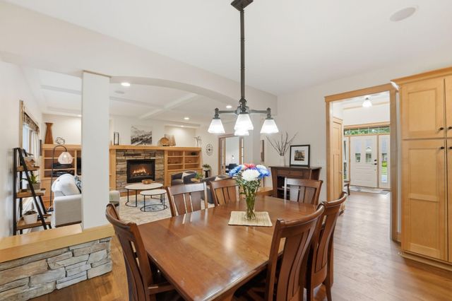 3612 Southridge Court, Saint Cloud, MN 56301