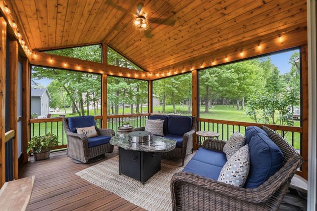 3612 Southridge Court, Saint Cloud, MN 56301