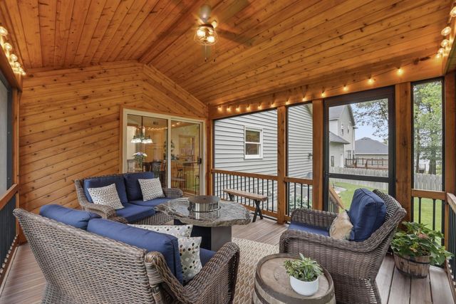 3612 Southridge Court, Saint Cloud, MN 56301