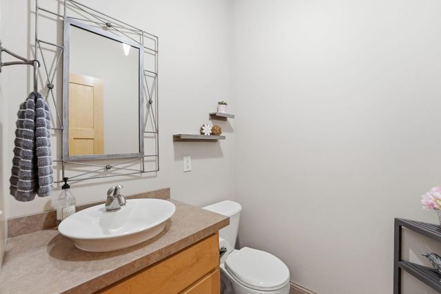 3612 Southridge Court, Saint Cloud, MN 56301