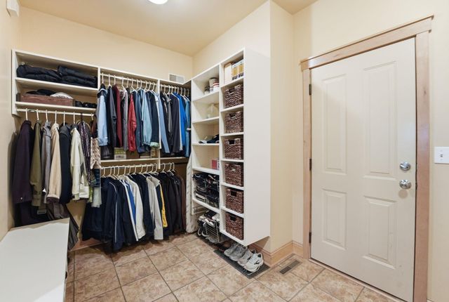 3612 Southridge Court, Saint Cloud, MN 56301