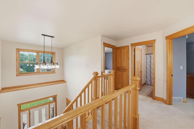 3612 Southridge Court, Saint Cloud, MN 56301
