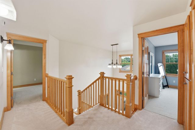 3612 Southridge Court, Saint Cloud, MN 56301
