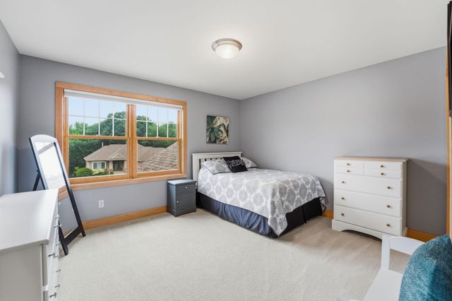 3612 Southridge Court, Saint Cloud, MN 56301