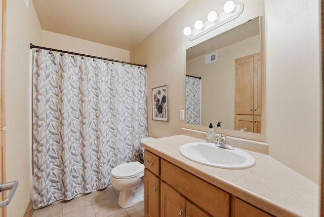 3612 Southridge Court, Saint Cloud, MN 56301