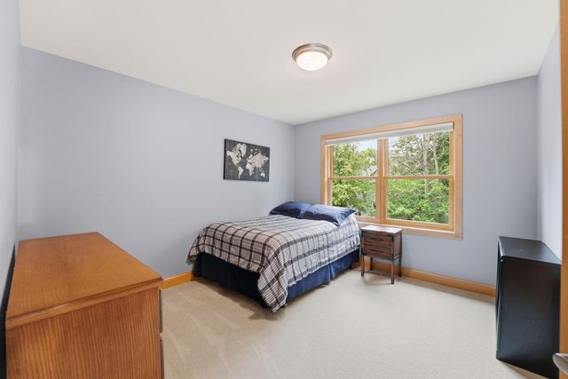 3612 Southridge Court, Saint Cloud, MN 56301