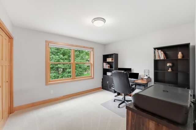 3612 Southridge Court, Saint Cloud, MN 56301