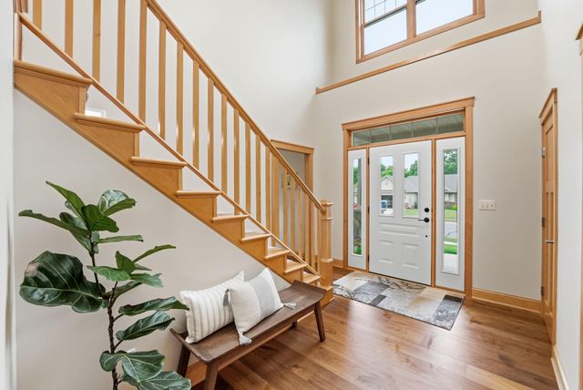 3612 Southridge Court, Saint Cloud, MN 56301