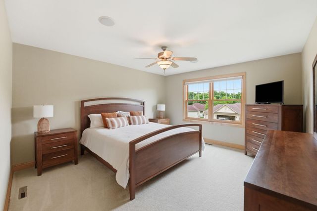 3612 Southridge Court, Saint Cloud, MN 56301