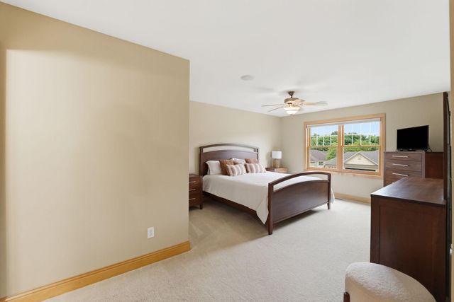 3612 Southridge Court, Saint Cloud, MN 56301