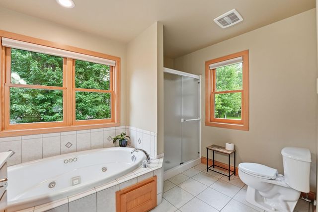 3612 Southridge Court, Saint Cloud, MN 56301