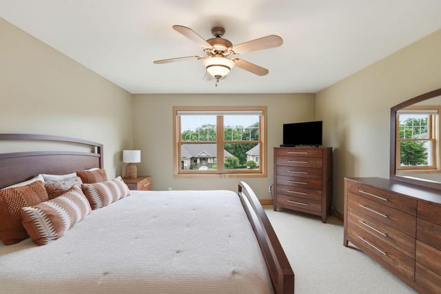 3612 Southridge Court, Saint Cloud, MN 56301