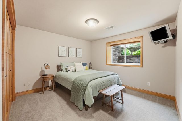 3612 Southridge Court, Saint Cloud, MN 56301
