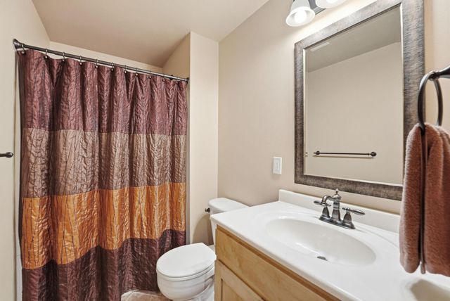 3612 Southridge Court, Saint Cloud, MN 56301