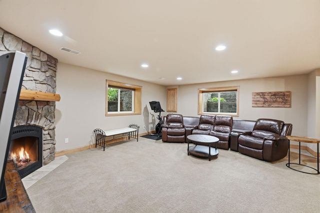 3612 Southridge Court, Saint Cloud, MN 56301