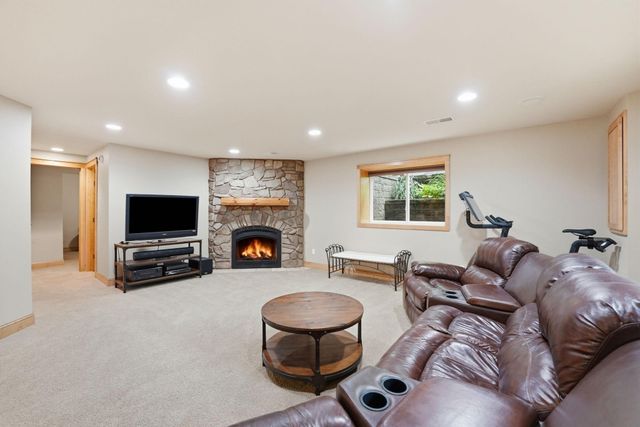 3612 Southridge Court, Saint Cloud, MN 56301