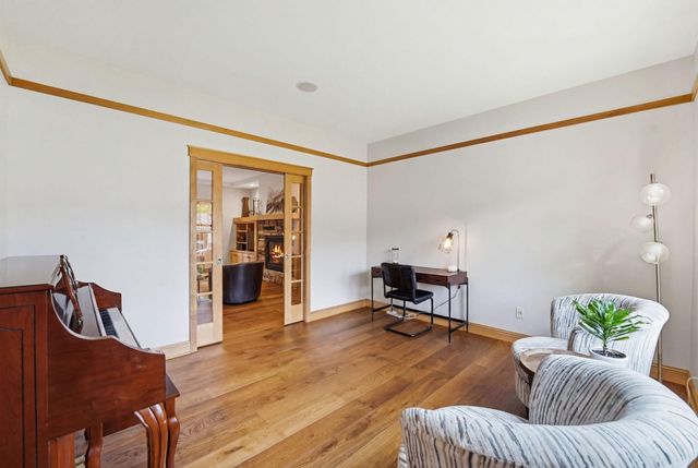 3612 Southridge Court, Saint Cloud, MN 56301