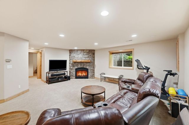 3612 Southridge Court, Saint Cloud, MN 56301