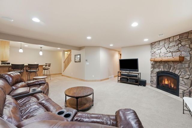 3612 Southridge Court, Saint Cloud, MN 56301
