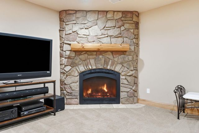 3612 Southridge Court, Saint Cloud, MN 56301