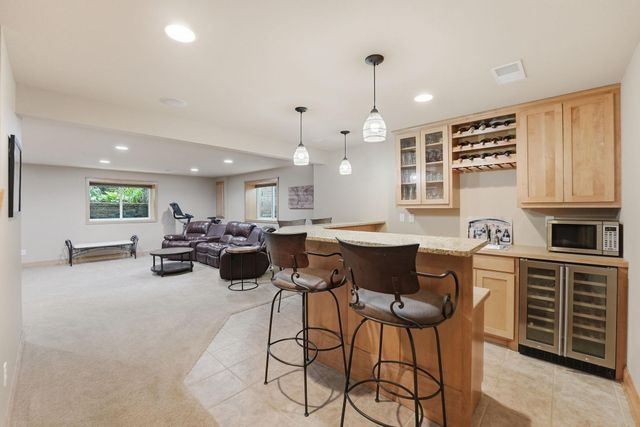 3612 Southridge Court, Saint Cloud, MN 56301