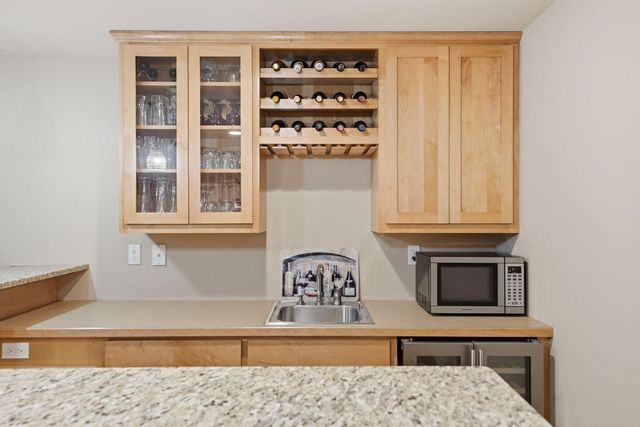 3612 Southridge Court, Saint Cloud, MN 56301