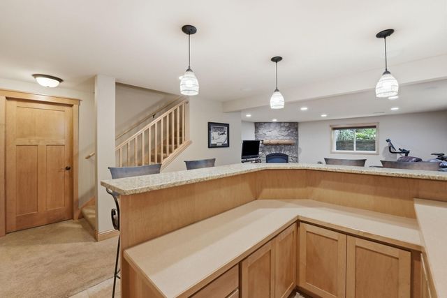 3612 Southridge Court, Saint Cloud, MN 56301