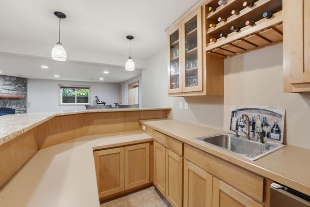 3612 Southridge Court, Saint Cloud, MN 56301