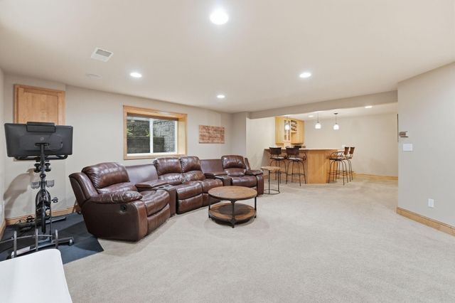 3612 Southridge Court, Saint Cloud, MN 56301