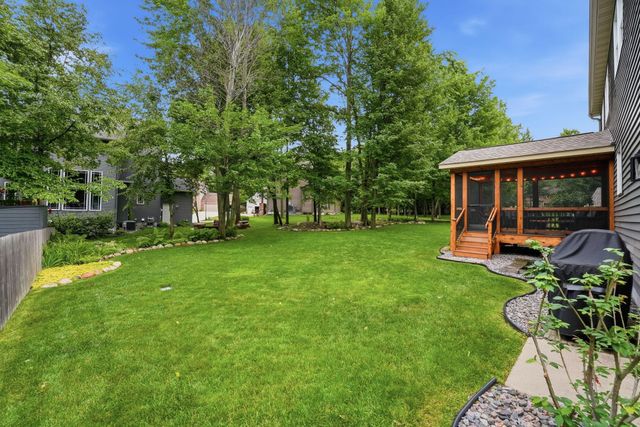 3612 Southridge Court, Saint Cloud, MN 56301