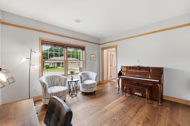 3612 Southridge Court, Saint Cloud, MN 56301